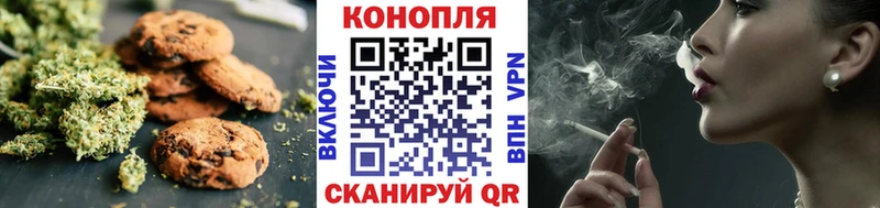 дарнет шоп Озёрск Canna-Cookies конопля