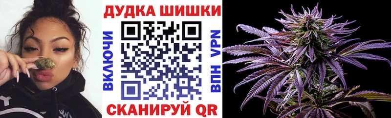 Конопля марихуана Озёрск
